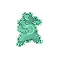Eternal Ursaring